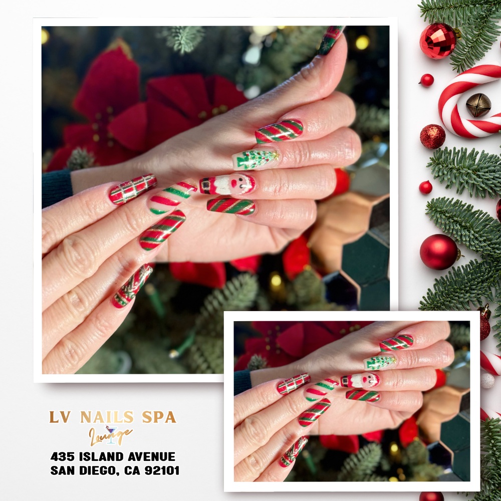 LV NAILS SPA 171225 (2)